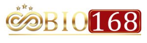 BIO168